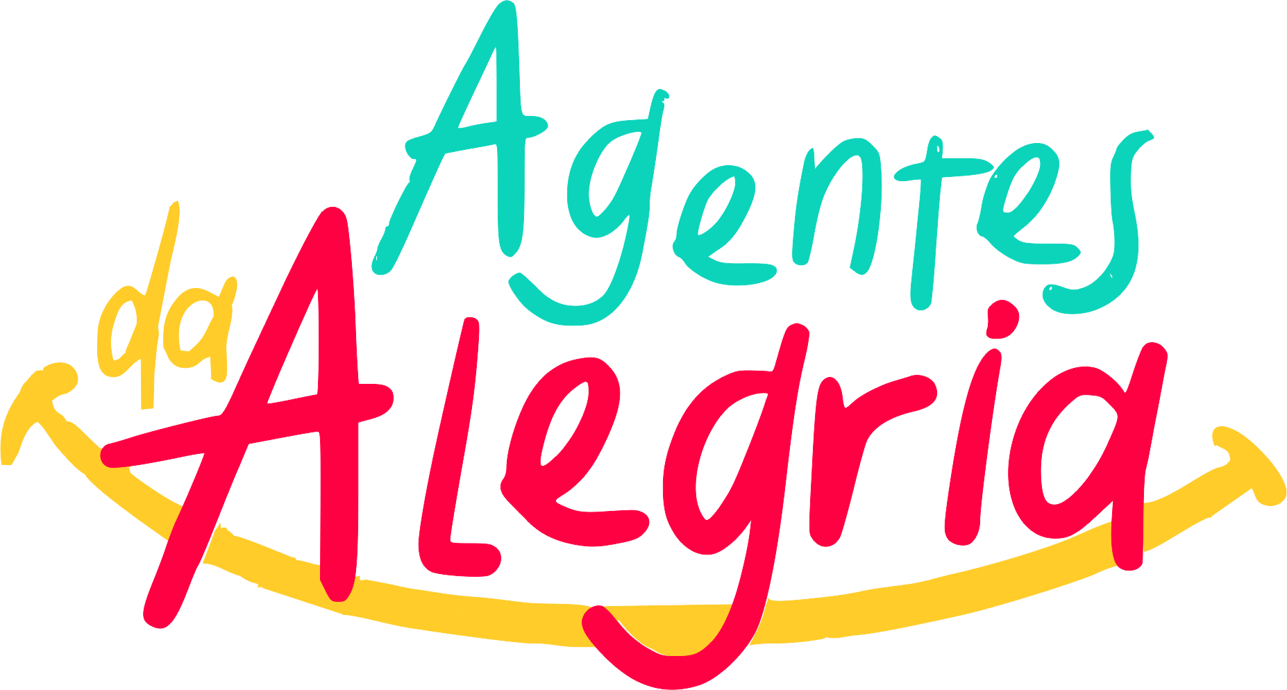 Agentes logo